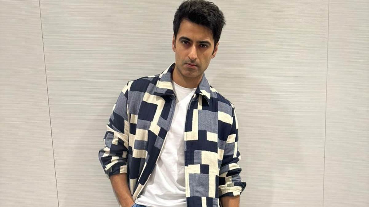 ghum-hai-kisikey-pyaar-meiin-harsad-arora-to-enter-in-this-star-plus-show-know-about-his-character ghum-hai-kisikey-pyaar-meiin-harsad-arora-to-enter-in-this-star-plus-show-know-about-his-character