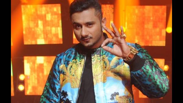 ड्रग्स एडिक्शन