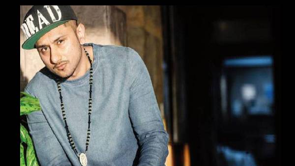 महिला आयोग ने जताई थी आपत्ति