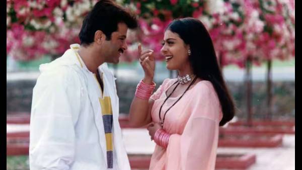 हम आपके दिल में रहते हैं