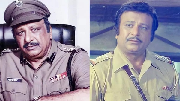 जगदीश राज :