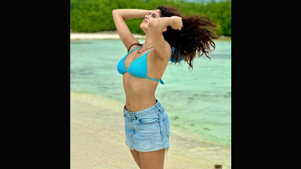 जाह्नवी कपूर का बर्थडे