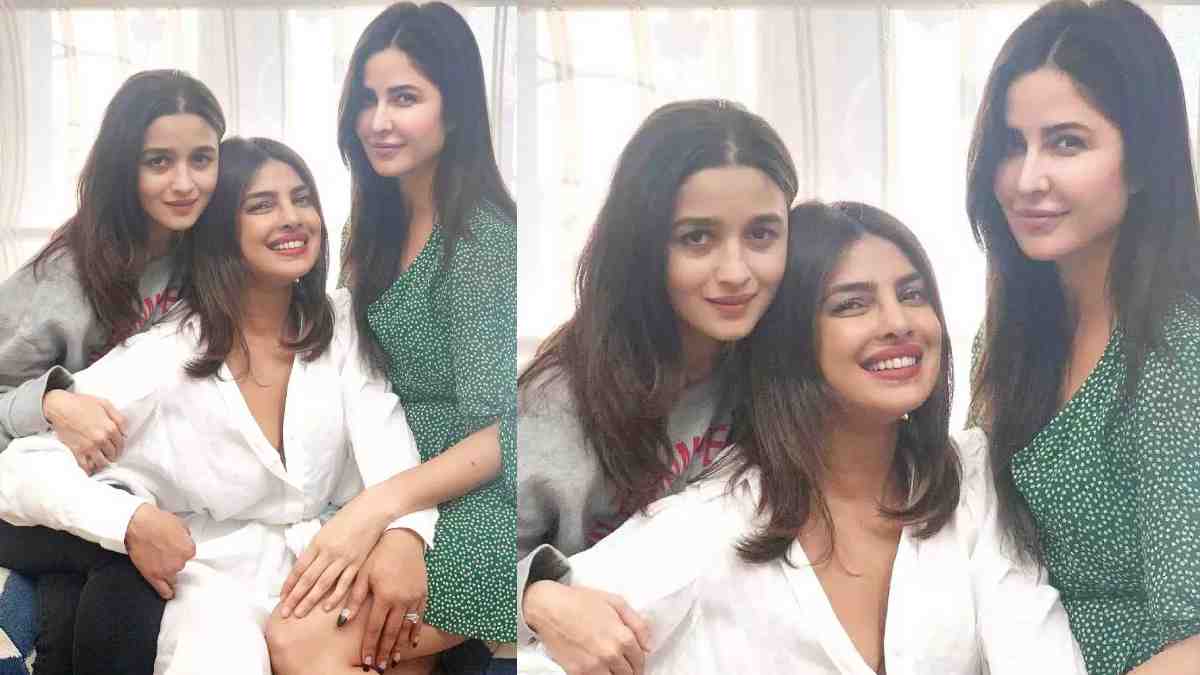 jee-le-zaraa-farhan-akhtar-starts-working-on-priyanka-chopra-katrina-alia-bhatt-film-shared-a-photo jee-le-zaraa-farhan-akhtar-starts-working-on-priyanka-chopra-katrina-alia-bhatt-film-shared-a-photo