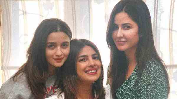 Jee Le Zaraa में हुई इस सुपरस्टार की एंट्री? फिल्म को लेकर बड़ी अपडेट आई सामने