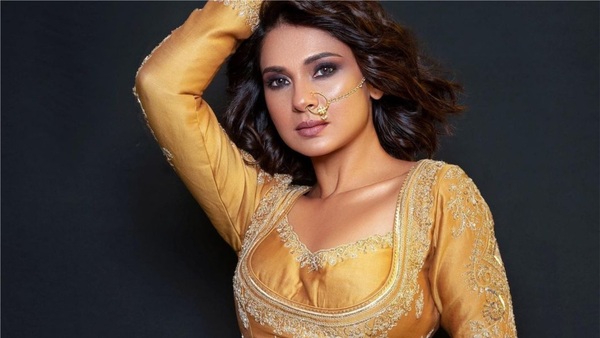 जेनिफर विंगेट : 