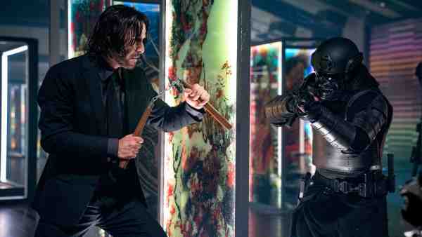 john-wick-chapter-4-movie-review-keanu-reeves-thriller-is-an-action-extravaganza-best-in-the-fran
