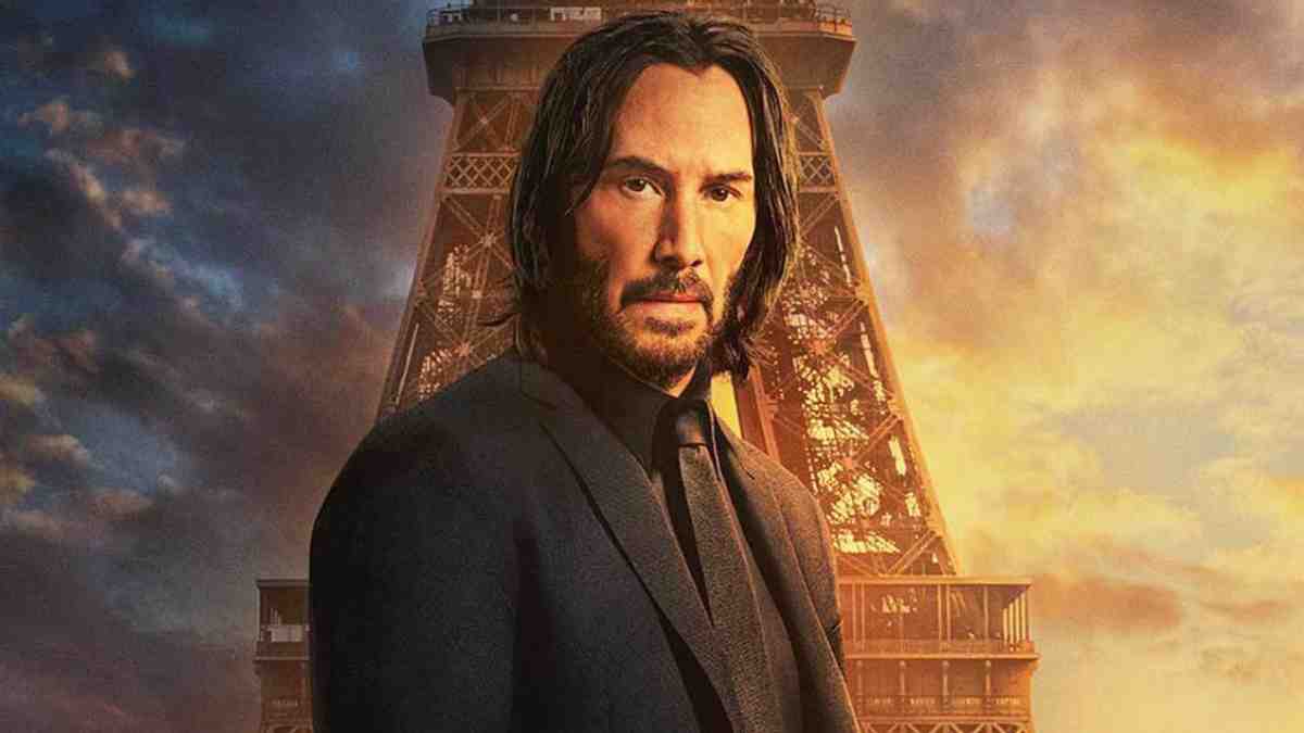 john-wick-chapter-4-movie-review-keanu-reeves-thriller-is-an-action-extravaganza-best-in-the-fran
