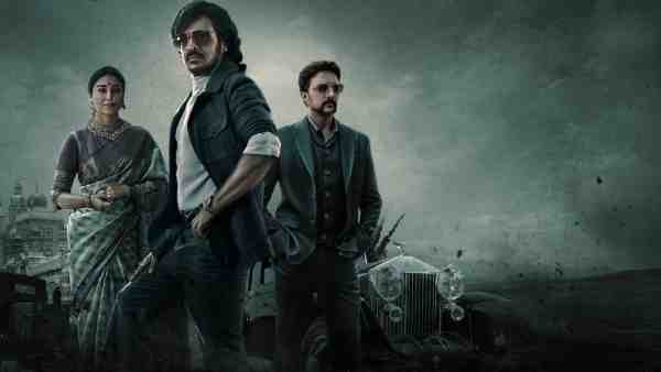 साउथ की फिल्मों में आया है बदलाव