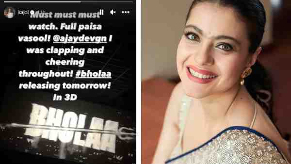kajol-reviews-bholaa-starring-ajay-devgn-calls-it-full-paisa-vasool