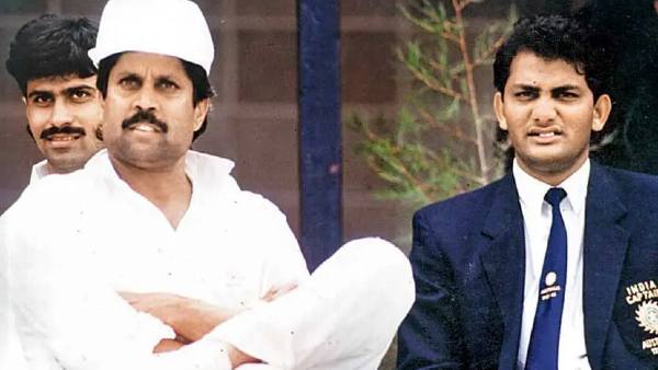 caught-out-documentary-review-biggest-scandal-rocked-the-cricket-world-kapil-dev-mohammad-azharuddin