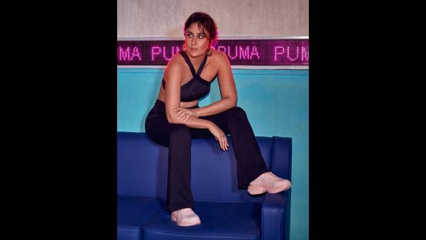 ये निगाहें