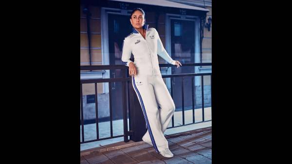 वर्क फ्रंट