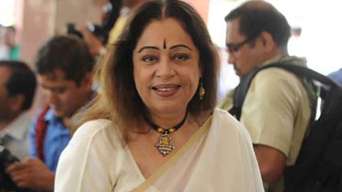 kirron-kher-tests-positive-for-covid-19-had-fought-with-cancer-3-years-back kirron-kher-tests-positive-for-covid-19-had-fought-with-cancer-3-years-back