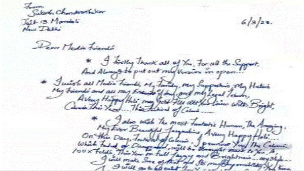 sukesh chandrashekhar, jacqueline fernandez