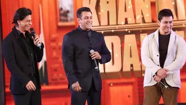 महाभारत