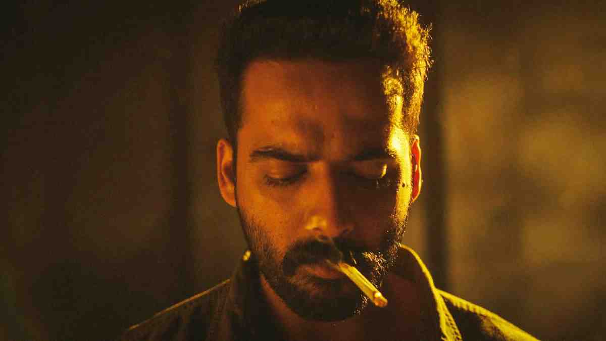 yrf-announces-new-ott-show-vani-kapoor-and-raj-gupta-starrer-mandala-murders-begins