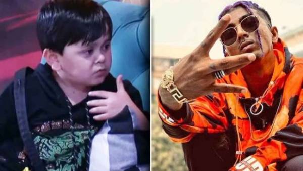 नहीं किया रिप्लाई