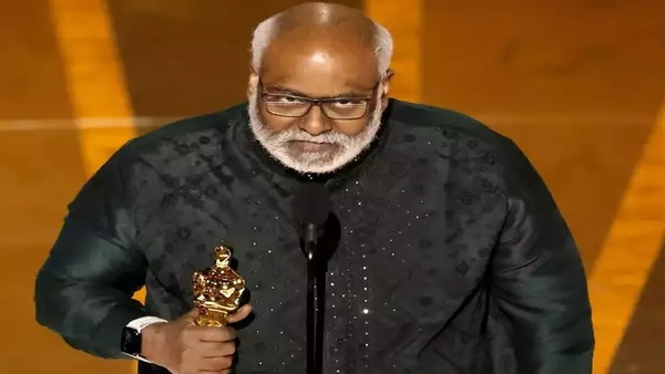 mm keervani mm keervani