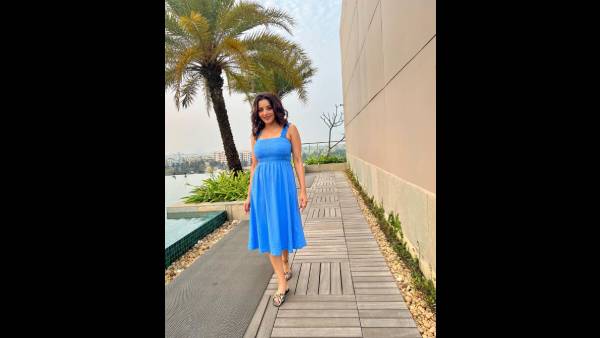 बरपाया कहर