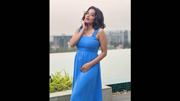 अच्छी खासी फैन फॉलोइंग