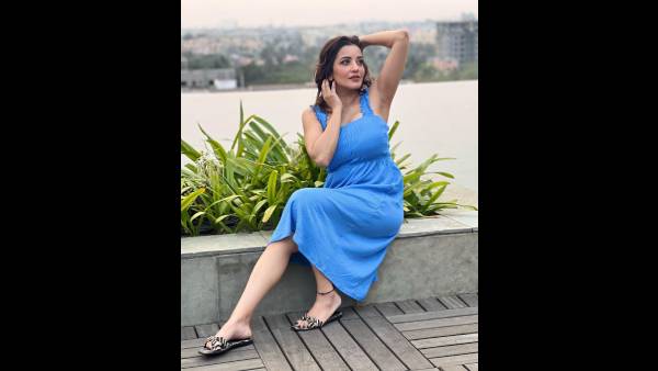 भोजपुरी सिनेमा और टीवी में सक्रिय