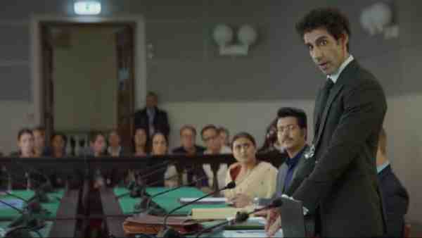 निर्देशन