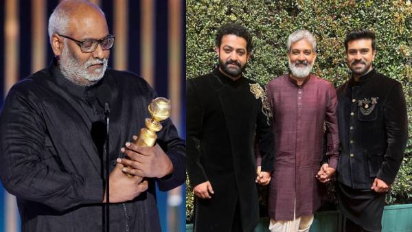 20 दिन और 43 रीटेक