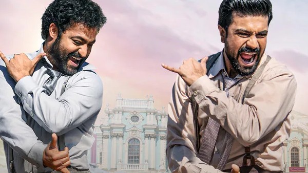 सुबह में शूटिंग शाम में रिहर्सल