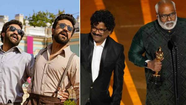 110 स्टेप्स हुए थे तैयार