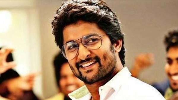 Q. तेलुगु इंडस्ट्री में कई बड़े सितारे हैं। आप सबकी आपकी बॉण्डिंग कैसी है और कितना कंपिटिशन है?