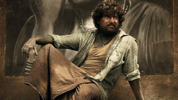 dasara-day-1-box-office-collection-nani-s-pan-india-film-beats-ajay-devgn-s-bholaa-on-first-day dasara-day-1-box-office-collection-nani-s-pan-india-film-beats-ajay-devgn-s-bholaa-on-first-day