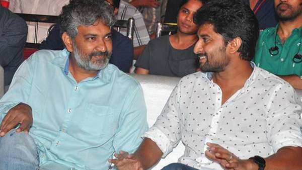 Q. हिंदी भाषी दर्शकों के बीच आप एसएस राजामौली की फिल्म मक्खी से काफी चर्चित हो गए थे। उनके साथ कैसा अनुभव रहा था?