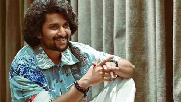 Q. आपके हिसाब से पैन इंडिया फिल्म की परिभाषा क्या हुई?