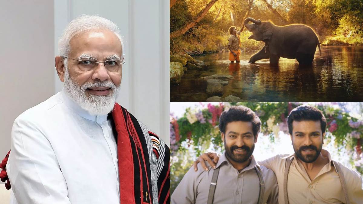 oscars-2023-pm-narendra-modi-congratulates-rrr-and-the-elephant-whisperers-for-oscars-win oscars-2023-pm-narendra-modi-congratulates-rrr-and-the-elephant-whisperers-for-oscars-win
