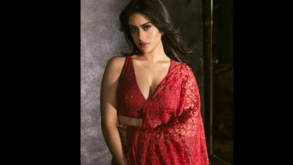 फोटोशूट