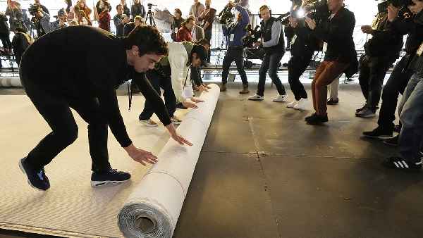 Oscars 2023- बदलेगा ऑस्कर अवॉर्ड का इतिहास