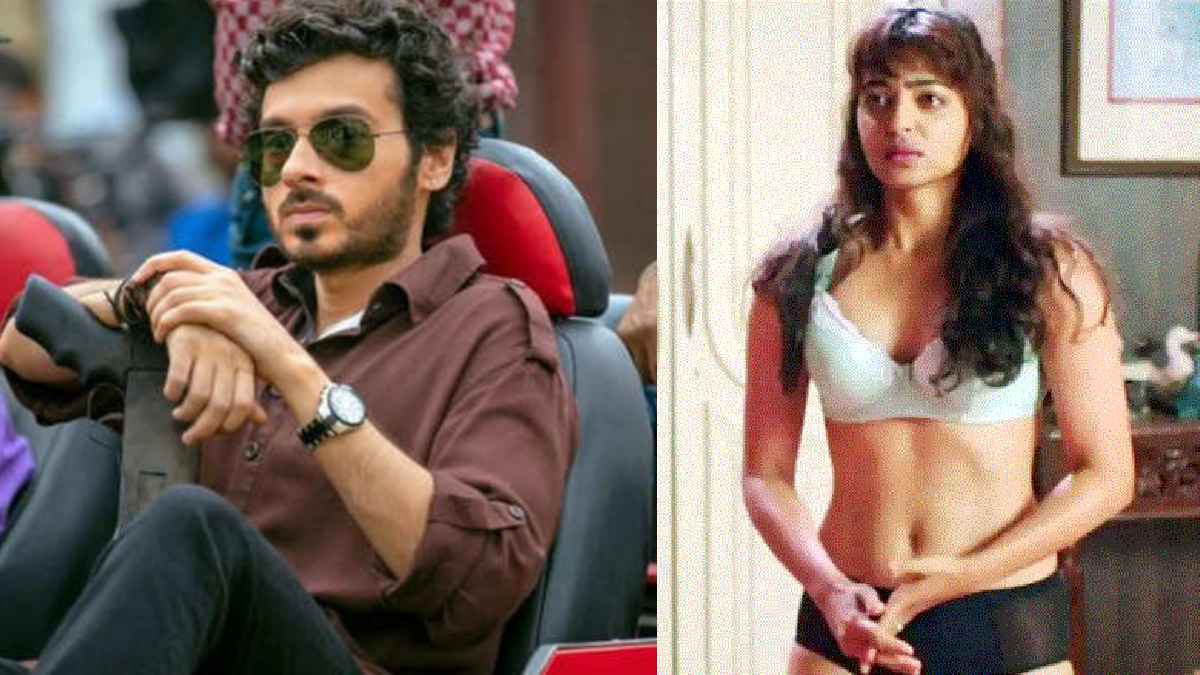 divyendu sharma, pankaj tripathi divyendu sharma, pankaj tripathi