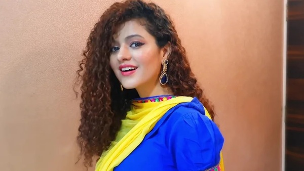 7 साल की उम्र से ही करती हैं समाजसेवा के कार्य :