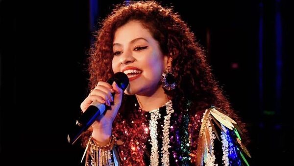 2200 से अधिक मरीजों का करवा चुकी हैं इलाज :