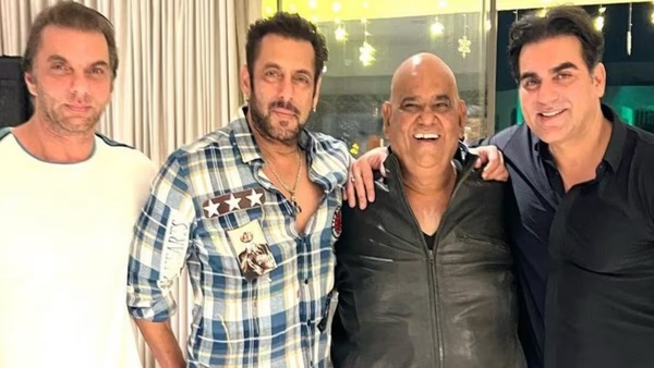 पटना शुक्ला : 