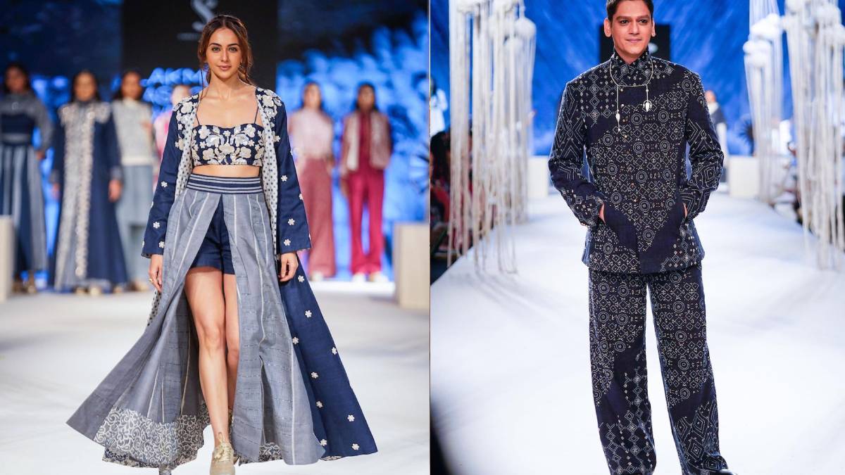 lakme fashion week lakme fashion week