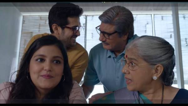 आपको दूसरे दौर में ले जाती है