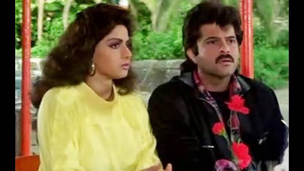 रूप की रानी चोरों का राजा