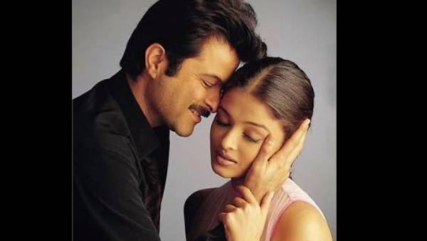 हमारा दिल आपके पास है