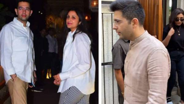 करीबी ने किया खुलासा