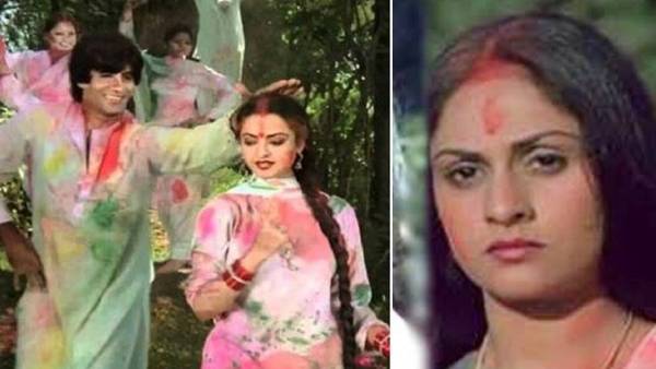 सिलसिला