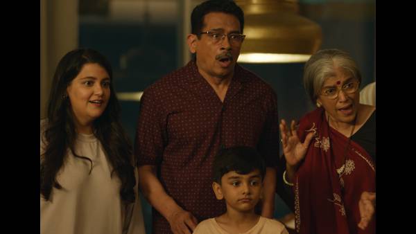 मैजिक मेकर्स