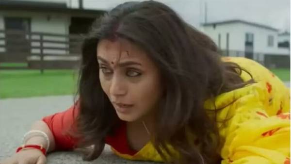 कहां है सागरिका