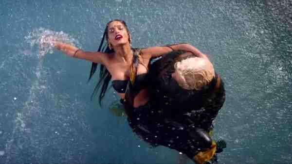 बोल्ड सीन्स पर शक्ति कपूर का बयान