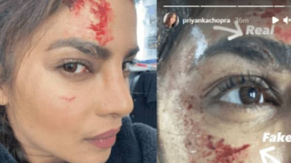 priyanka-chopra-talks-about-action-sequences-for-citadel-reveals-i-have-a-scar-on-my-eyebrow